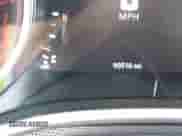 2018 Dodge Challenger R/T z VIN 2C3CDZBT2JH259541, wystawiony jako IAAI lot #42143798 z przebiegiem 90 510 mil mil oraz . Historia ofert i sprzedaży dostępna na DreamBid. Obrazek 7.