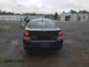 2014 Dodge Avenger SXT с VIN 1C3CDZCB7EN139060, выставлен на аукционе Copart как лот 73001404 с пробегом 197 860 миль миль и Чистый • Clean title. История ставок и продаж доступна на DreamBid. Изображение 6.