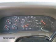 ✅ 2000 Ford F-250 XL • VIN: 1FTNX21S0YED56024 • Lot: 42188235. Listed on Copart with 303,331 mi. Free auction sales archive from the USA and detailed vehicle history report at DreamBid. Image 9.