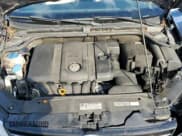 ✅ 2012 Volkswagen Jetta SEL • VIN: 3VWLP7AJ5CM385708 • Lot: 55207075. Listed on Copart with 179,981 mi. Free auction sales archive from the USA and detailed vehicle history report at DreamBid. Image 11.