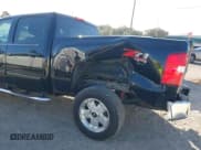 ✅ 2013 Chevrolet Silverado 1500 LT • VIN: 3GCPKSE77DG256616 • Lot: 43355281. Wystawiony na IAAI z przebiegiem 192 834 mil. Bezpłatny archiwum sprzedaży aukcyjnych z USA i szczegółowy raport historii pojazdu na DreamBid. Zdjęcie 6.