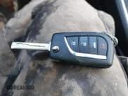 ✅ 2022 Hyundai Venue SE • VIN: KMHRB8A3XNU155384 • Lot: 41392758. Listed on IAAI with 84,337 mi. Free auction sales archive from the USA and detailed vehicle history report at DreamBid. Image 11.