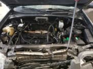 ✅ 2006 Ford Escape XLS • VIN: 1FMYU92Z16KB11107 • Lot: 63121055. Listed on Copart with 390,333 mi. Free auction sales archive from the USA and detailed vehicle history report at DreamBid. Image 12.