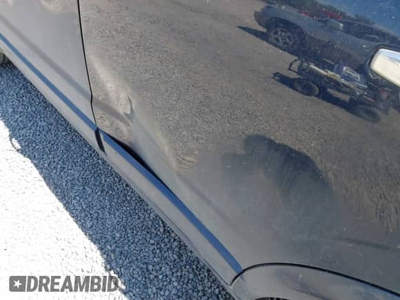 ✅ 2008 Saturn VUE XR • VIN: 3GSDL73788S535905 • Lot: 42680445. Wystawiony na IAAI z przebiegiem 183 793 mil. Bezpłatny archiwum sprzedaży aukcyjnych z USA i szczegółowy raport historii pojazdu na DreamBid. Zdjęcie 12.