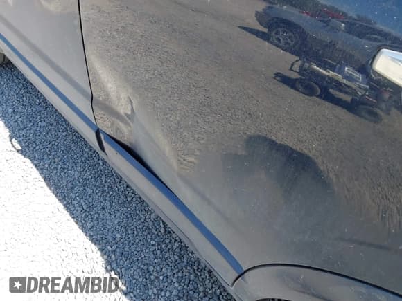 ✅ 2008 Saturn VUE XR • VIN: 3GSDL73788S535905 • Lot: 42680445. Listed on IAAI with 183,793 mi. Free auction sales archive from the USA and detailed vehicle history report at DreamBid. Image 12.