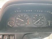 ✅ 1990 Acura Integra • VIN: JH4DA9354LS029583 • Лот: 67895525. Опубликован ранее на Copart с пробегом 214 561 миль. Бесплатный доступ к архиву аукционных продаж из США и подробный отчёт об истории автомобиля на DreamBid. Изображение 9.