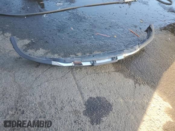 2017 Chevrolet Silverado 1500 LTZ с VIN 1GCVKSEC5HZ210003, выставлен на аукционе Copart как лот 87437885 с пробегом 95 572 миль миль и Списание • Salvage title. История ставок и продаж доступна на DreamBid. Изображение 12.