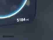 2025 Hyundai Palisade Calligraphy with VIN KM8R74GE6SU856907, listed as a IAAI auction lot 42065127 with 5,184 mi miles and . Bid and sale history available at DreamBid. Image 15.