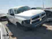 2017 Ram 1500 SLT с VIN 1C6RR7LTXHS511038, выставлен на аукционе Copart как лот 73985634 с пробегом 106 061 миль миль и Списание • Salvage title. История ставок и продаж доступна на DreamBid. Изображение 4.