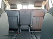 ✅ 2024 Volkswagen Tiguan SE R-Line Black • VIN: 3VVCB7AX7RM054192 • Лот: 71907165. Опубликован ранее на Copart с пробегом 20 299 миль. Бесплатный доступ к архиву аукционных продаж из США и подробный отчёт об истории автомобиля на DreamBid. Изображение 10.