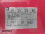 ✅ 2011 Chevrolet Silverado 2500HD LT • VIN: 1GC1KXCGXBF130075 • Лот: 41467109. Опубликован ранее на IAAI с пробегом 167 233 миль. Бесплатный доступ к архиву аукционных продаж из США и подробный отчёт об истории автомобиля на DreamBid. Изображение 9.