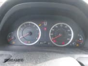 ✅ 2011 Honda Accord EX-L • VIN: 1HGCP3F84BA031578 • Лот: 43834998. Опубликован ранее на IAAI с пробегом 185 317 миль. Бесплатный доступ к архиву аукционных продаж из США и подробный отчёт об истории автомобиля на DreamBid. Изображение 7.