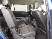 ✅ 2019 Volkswagen Atlas SE • VIN: 1V2UR2CA2KC542451 • Лот: 70232905. Опубликован ранее на Copart с пробегом 97 077 миль. Бесплатный доступ к архиву аукционных продаж из США и подробный отчёт об истории автомобиля на DreamBid. Изображение 11.