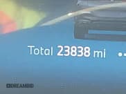 ✅ 2024 BMW X6 M60i • VIN: 5UX43EX07R9U42535 • Lot: 43089407. Wystawiony na IAAI z przebiegiem 23 838 mil. Bezpłatny archiwum sprzedaży aukcyjnych z USA i szczegółowy raport historii pojazdu na DreamBid. Zdjęcie 15.