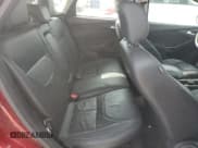 ✅ 2017 Ford Focus Titanium • VIN: 1FADP3N26HL294285 • Lot: 86214435. Wystawiony na Copart z przebiegiem 103 566 mil. Bezpłatny archiwum sprzedaży aukcyjnych z USA i szczegółowy raport historii pojazdu na DreamBid. Zdjęcie 10.