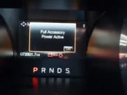 ✅ 2022 Ford Mustang GT • VIN: 1FA6P8CF4N5116953 • Lot: 43579836. Listed on IAAI with 73,301 mi. Free auction sales archive from the USA and detailed vehicle history report at DreamBid. Image 15.