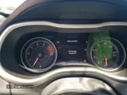 ✅ 2016 Jeep Cherokee Trailhawk • VIN: 1C4PJMBS3GW102000 • Лот: 60866505. Опубликован ранее на Copart с пробегом 120 985 миль. Бесплатный доступ к архиву аукционных продаж из США и подробный отчёт об истории автомобиля на DreamBid. Изображение 9.