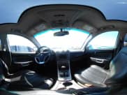 ✅ 2014 Chevrolet Captiva Sport LTZ • VIN: 3GNAL4EK3ES614366 • Lot: 41826137. Wystawiony na IAAI z przebiegiem 112 911 mil. Bezpłatny archiwum sprzedaży aukcyjnych z USA i szczegółowy raport historii pojazdu na DreamBid. Zdjęcie 18.