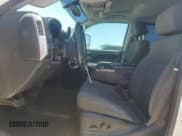 ✅ 2015 Chevrolet Silverado 2500HD LT • VIN: 1GC1KVEG9FF632177 • Лот: 57947215. Опубликован ранее на Copart с пробегом 232 492 миль. Бесплатный доступ к архиву аукционных продаж из США и подробный отчёт об истории автомобиля на DreamBid. Изображение 7.