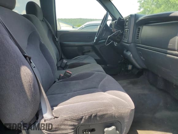 ✅ 1999 GMC Sierra 1500 SLE • VIN: 1GTEK19T0XZ526623 • Лот: 65779535. Опубликован ранее на Copart с пробегом Не указан. Бесплатный доступ к архиву аукционных продаж из США и подробный отчёт об истории автомобиля на DreamBid. Изображение 10.