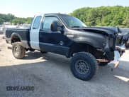 ✅ 1999 Ford F-250 XL • VIN: 1FTNX21F8XED24505 • Lot: 42428454. Listed on IAAI with 264,975 mi. Free auction sales archive from the USA and detailed vehicle history report at DreamBid. Image 1.