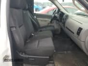 ✅ 2013 Chevrolet Silverado 1500 Work Truck • VIN: 1GCNCPEX2DZ198058 • Lot: 71844874. Listed on Copart with 114,107 mi. Free auction sales archive from the USA and detailed vehicle history report at DreamBid. Image 10.