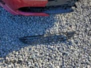 ✅ 2015 Subaru Legacy Premium • VIN: 4S3BNAD6XF3005857 • Lot: 94303585. Listed on Copart with 224,661 mi. Free auction sales archive from the USA and detailed vehicle history report at DreamBid. Image 12.