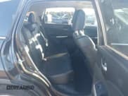 ✅ 2014 Honda CR-V EX-L • VIN: 2HKRM4H75EH708839 • Lot: 43450022. Listed on IAAI with 133,958 mi. Free auction sales archive from the USA and detailed vehicle history report at DreamBid. Image 8.