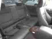 2007 BMW 3 Series 328xi с VIN WBAWC33517PD07950, выставлен на аукционе Copart как лот 85705315 с пробегом 200 867 миль миль и Чистый • Clean title. История ставок и продаж доступна на DreamBid. Изображение 10.