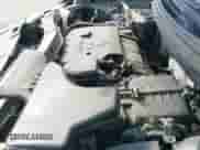 2017 Mitsubishi Outlander SE с VIN JA4AZ3A35HZ029290, выставлен на аукционе IAAI как лот 41747978 с пробегом 103 914 миль миль и . История ставок и продаж доступна на DreamBid. Изображение 19.