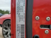 ✅ 2016 Dodge Challenger SXT • VIN: 2C3CDZAG9GH296907 • Lot: 82202725. Wystawiony na Copart z przebiegiem 125 822 mil. Bezpłatny archiwum sprzedaży aukcyjnych z USA i szczegółowy raport historii pojazdu na DreamBid. Zdjęcie 12.