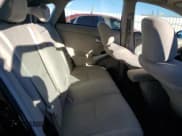 ✅ 2011 Toyota Prius I • VIN: JTDKN3DU8B5343296 • Лот: 85401715. Опубликован ранее на Copart с пробегом 164 695 миль. Бесплатный доступ к архиву аукционных продаж из США и подробный отчёт об истории автомобиля на DreamBid. Изображение 10.