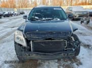 ✅ 2011 GMC Terrain SLE-1 • VIN: 2CTALMEC8B6216425 • Lot: 93884835. Wystawiony na Copart z przebiegiem 175 454 mil. Bezpłatny archiwum sprzedaży aukcyjnych z USA i szczegółowy raport historii pojazdu na DreamBid. Zdjęcie 5.