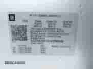 2018 Chevrolet Silverado 2500HD LTZ с VIN 1GC1KWEY6JF236568, выставлен на аукционе IAAI как лот 43462244 с пробегом 102 552 миль миль и . История ставок и продаж доступна на DreamBid. Изображение 9.