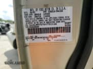 ✅ 1997 Lincoln Continental • VIN: 1LNLM97V7VY731116 • Lot: 67058894. Wystawiony na Copart z przebiegiem Nie podano. Bezpłatny archiwum sprzedaży aukcyjnych z USA i szczegółowy raport historii pojazdu na DreamBid. Zdjęcie 14.