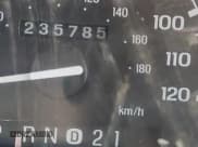 ✅ 1999 Ford Ranger XLT • VIN: 1FTYR14X1XTA45916 • Lot: 43509382. Wystawiony na IAAI z przebiegiem 235 785 mil. Bezpłatny archiwum sprzedaży aukcyjnych z USA i szczegółowy raport historii pojazdu na DreamBid. Zdjęcie 15.