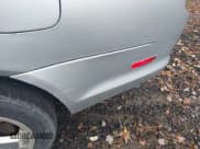 ✅ 2000 Honda Accord EX • VIN: 1HGCG2252YA043453 • Lot: 43590104. Wystawiony na IAAI z przebiegiem 143 718 mil. Bezpłatny archiwum sprzedaży aukcyjnych z USA i szczegółowy raport historii pojazdu na DreamBid. Zdjęcie 6.