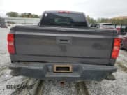 ✅ 2014 Chevrolet Silverado 1500 LT • VIN: 3GCUKREH8EG544196 • Lot: 90356975. Wystawiony na Copart z przebiegiem 323 536 mil. Bezpłatny archiwum sprzedaży aukcyjnych z USA i szczegółowy raport historii pojazdu na DreamBid. Zdjęcie 6.