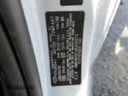 ✅ 2008 Hyundai Accent GS • VIN: KMHCM36C28U098873 • Лот: 49435005. Опубликован ранее на Copart с пробегом 144 043 миль. Бесплатный доступ к архиву аукционных продаж из США и подробный отчёт об истории автомобиля на DreamBid. Изображение 15.