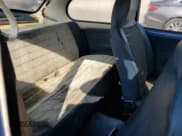 ✅ 1975 Volkswagen Beetle • VIN: 1352219695 • Lot: 71482745. Wystawiony na Copart z przebiegiem 39 452 mil. Bezpłatny archiwum sprzedaży aukcyjnych z USA i szczegółowy raport historii pojazdu na DreamBid. Zdjęcie 10.