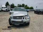 ✅ 2010 Ford Explorer Sport Trac XLT • VIN: 1FMEU5BE5AUF03013 • Лот: 67212825. Опубликован ранее на Copart с пробегом 129 668 миль. Бесплатный доступ к архиву аукционных продаж из США и подробный отчёт об истории автомобиля на DreamBid. Изображение 13.