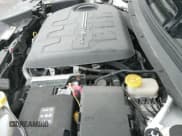 ✅ 2016 Jeep Cherokee Sport • VIN: 1C4PJMAS6GW161401 • Lot: 42417587. Listed on IAAI with 113,152 mi. Free auction sales archive from the USA and detailed vehicle history report at DreamBid. Image 19.