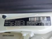 ✅ 2017 FIAT 500X Pop • VIN: ZFBCFXAB9HP611168 • Lot: 43653813. Wystawiony na IAAI z przebiegiem 76 824 mil. Bezpłatny archiwum sprzedaży aukcyjnych z USA i szczegółowy raport historii pojazdu na DreamBid. Zdjęcie 9.