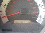 ✅ 2012 Toyota Tacoma PreRunner • VIN: 5TFJX4GN9CX010563 • Lot: 42128417. Wystawiony na IAAI z przebiegiem 151 770 mil. Bezpłatny archiwum sprzedaży aukcyjnych z USA i szczegółowy raport historii pojazdu na DreamBid. Zdjęcie 7.