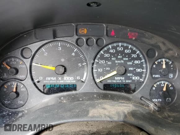 ✅ 2001 Chevrolet S-10 LS • VIN: 1GCCS19W018187215 • Лот: 46799275. Опубликован ранее на Copart с пробегом 140 606 миль. Бесплатный доступ к архиву аукционных продаж из США и подробный отчёт об истории автомобиля на DreamBid. Изображение 9.