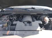 ✅ 2019 GMC Sierra 1500 • VIN: 2GTV2LEC1K1138710 • Лот: 42606700. Опубликован ранее на IAAI с пробегом 87 775 миль. Бесплатный доступ к архиву аукционных продаж из США и подробный отчёт об истории автомобиля на DreamBid. Изображение 10.