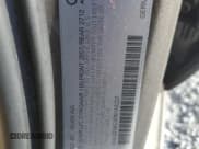 ✅ 2013 Audi A6 Premium Plus • VIN: WAUGFAFC4DN143222 • Lot: 91576855. Listed on Copart with 136,382 mi. Free auction sales archive from the USA and detailed vehicle history report at DreamBid. Image 13.