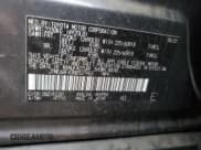 ✅ 2022 Toyota RAV4 Hybrid XSE • VIN: JTME6RFV3ND527963 • Лот: 93781515. Опубликован ранее на Copart с пробегом 41 378 миль. Бесплатный доступ к архиву аукционных продаж из США и подробный отчёт об истории автомобиля на DreamBid. Изображение 13.