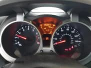 ✅ 2014 Nissan Juke S • VIN: JN8AF5MV2ET363397 • Лот: 41420317. Опубликован ранее на IAAI с пробегом 85 254 миль. Бесплатный доступ к архиву аукционных продаж из США и подробный отчёт об истории автомобиля на DreamBid. Изображение 7.