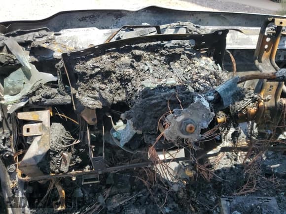 ✅ 2007 Chevrolet Silverado 1500 LT2 • VIN: 2GCEC13Z371180182 • Lot: 64821545. Listed on Copart with Not provided. Free auction sales archive from the USA and detailed vehicle history report at DreamBid. Image 9.